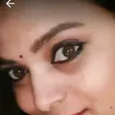 @divyadivvs