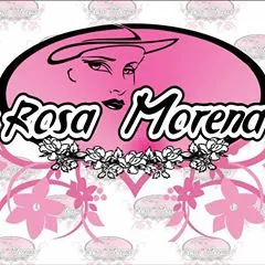 rosamorena001