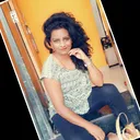 @kanchu_pandit