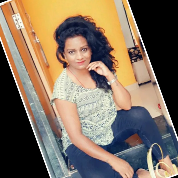 kanchu_pandit