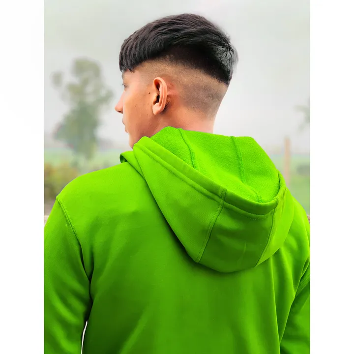 _dhaliwal_jattz_