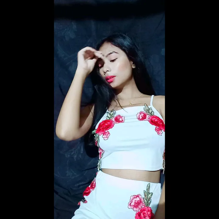 neetaboro1