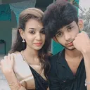 @saranyavicky0