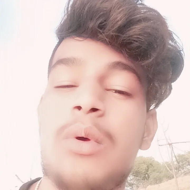 @chaudharydncerr