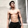 shubhamsharma19353