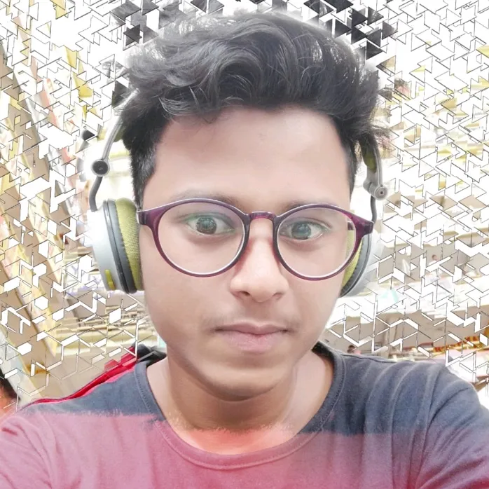 shoaib55akhtar