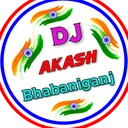 @dj_akash_bhabaniganj