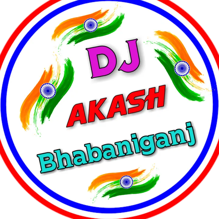 dj_akash_bhabaniganj