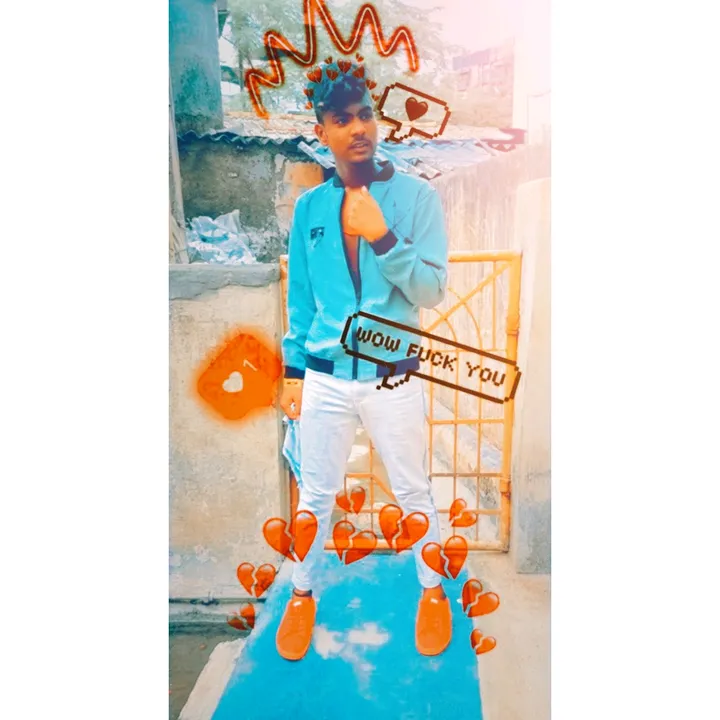 __jeery__143