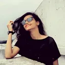 @sirisha873
