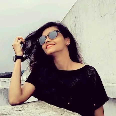 sirisha873