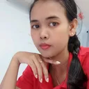 @podjamarl