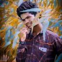 @gaddammadhu79