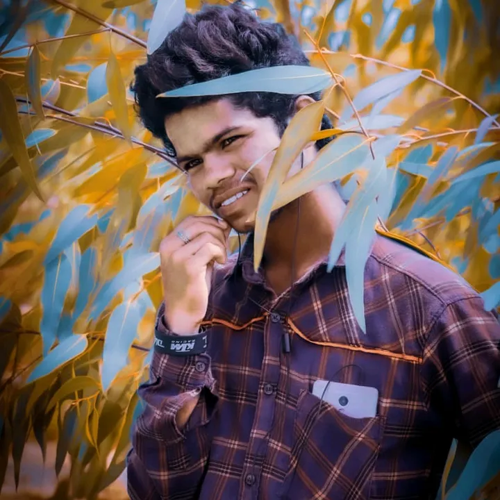 @gaddammadhu79