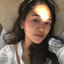@citraaurellia