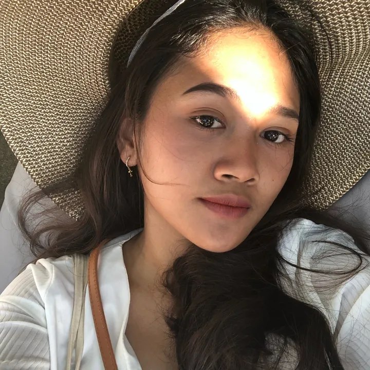 citraaurellia