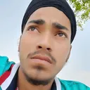 @kakamann7