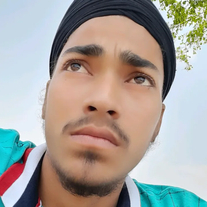 kakamann7