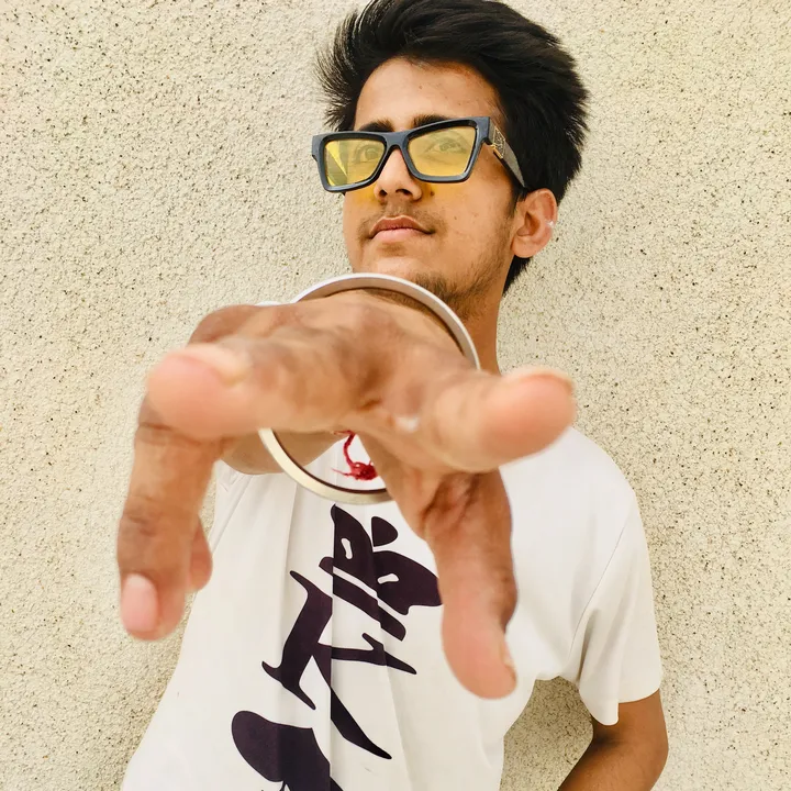 mohit.gahlot.13