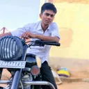 @vickybannarathore007