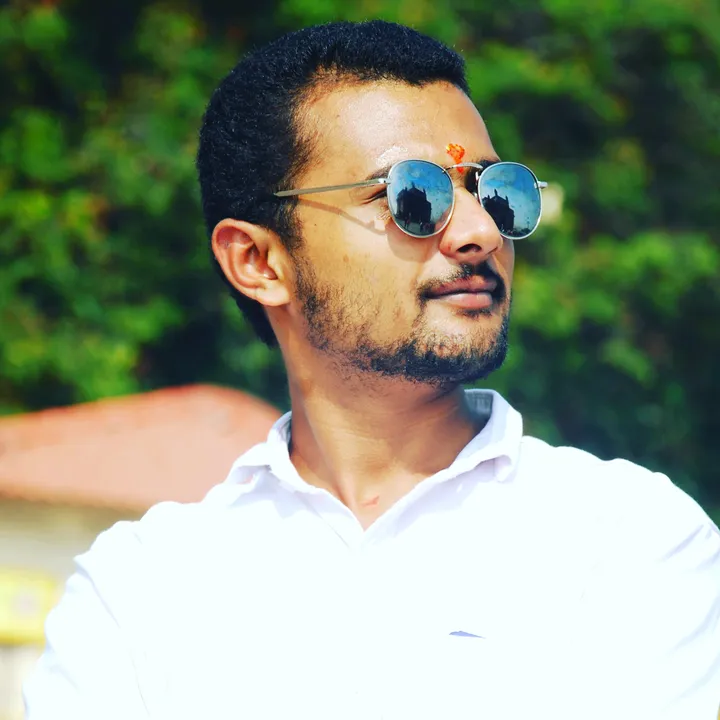 @prathapreddy1999