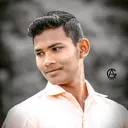 @aniketmane0910satarkar