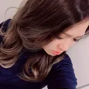 @y2f7