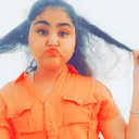 @unnatitomar29