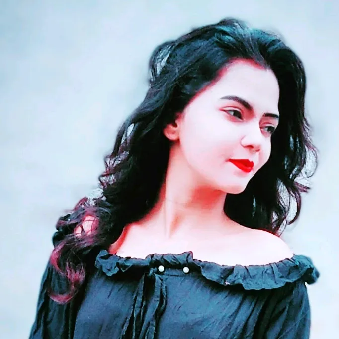 manasi_dongare