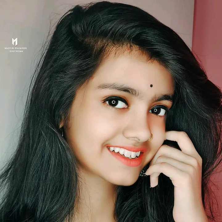 pooja.singh91
