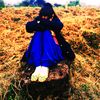 richa228