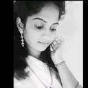 @shru_sk28