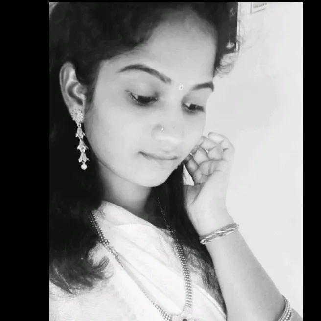 @shru_sk28