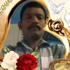 user76408402797725