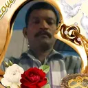 @user76408402797725