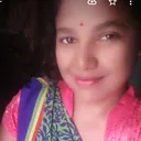 @123sunita456