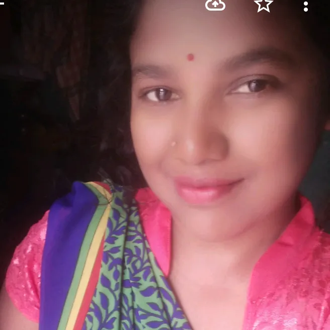 @123sunita456