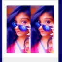 @gayou.1234