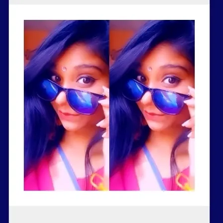 @gayou.1234