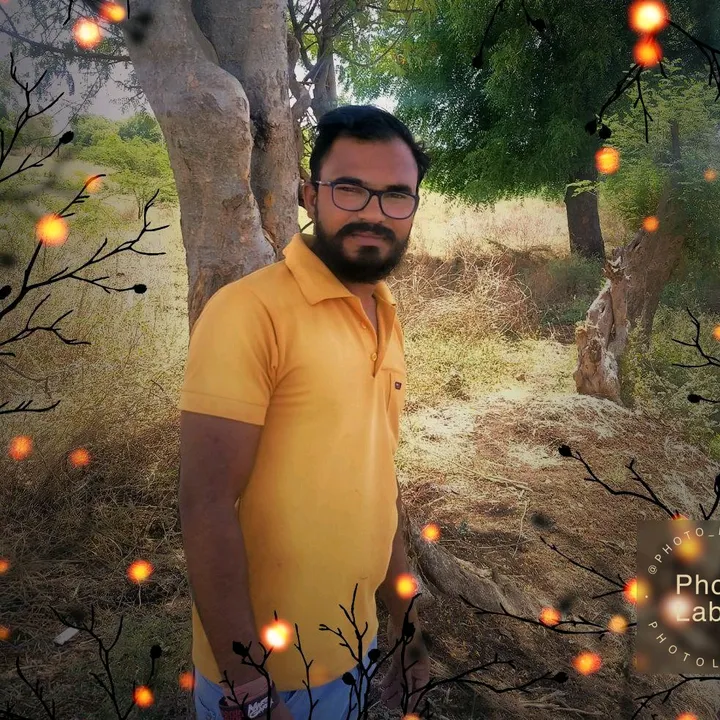 @ramsutar143