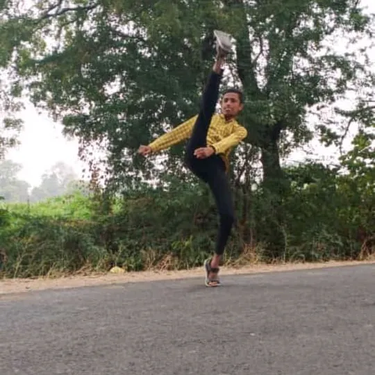 kuldipprajapati_1