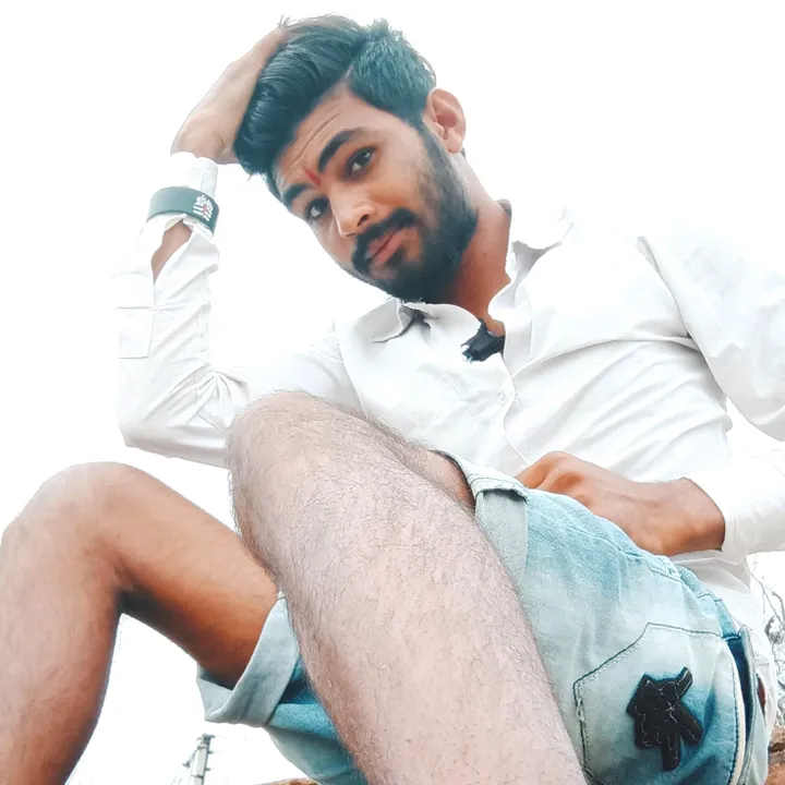 lovekumar322
