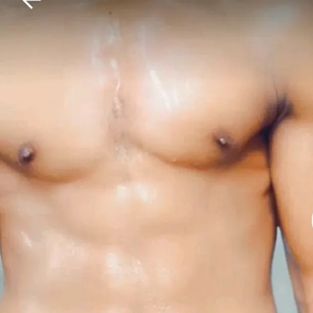 vishnupanchal64