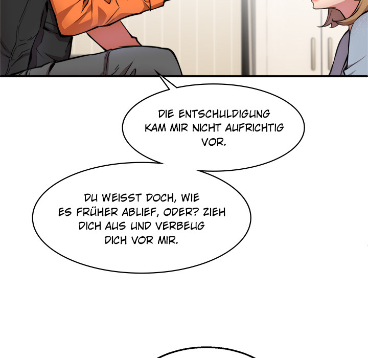 Der Lieferant - episode 2 - 118