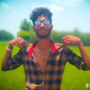 @sharan_losliya