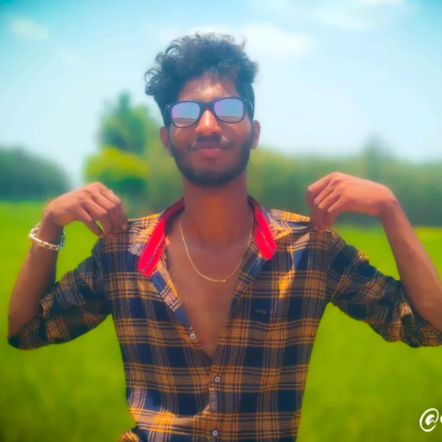 @sharan_losliya