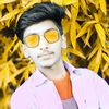 vikash090902