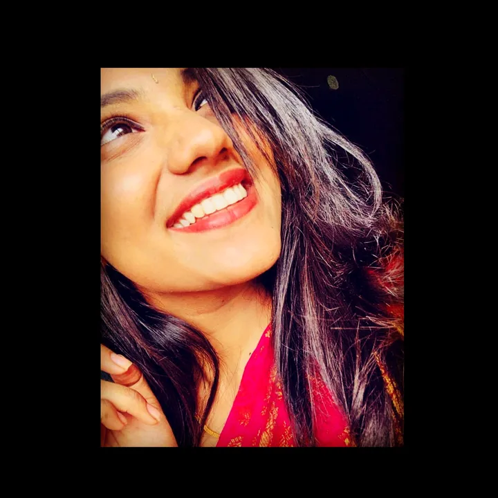 _hasitha__8