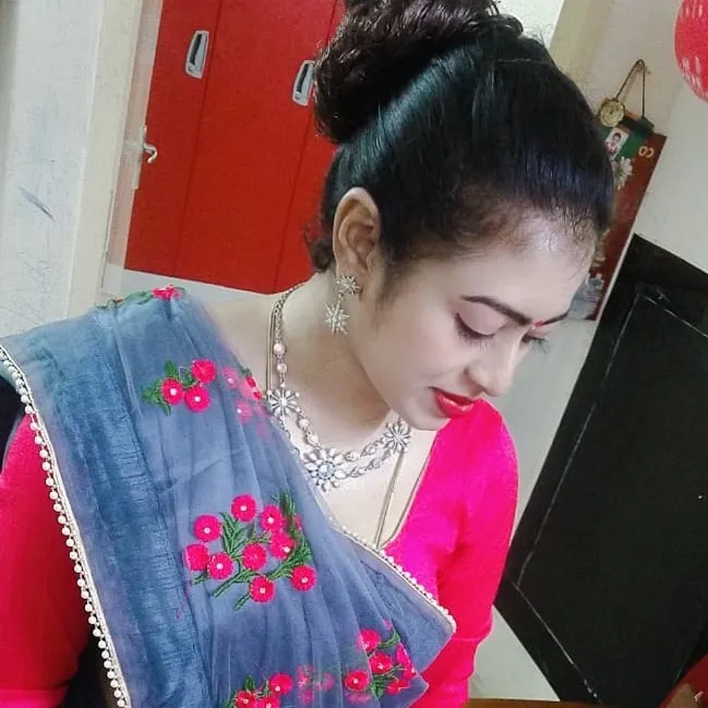 @gvdaddu