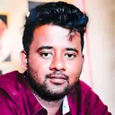 @bhai.35738